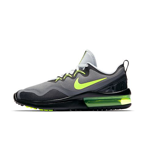 nike air max fury herren sneaker herrenschuhe turnschuhe aa5739-007|nike air max schuhe herren.